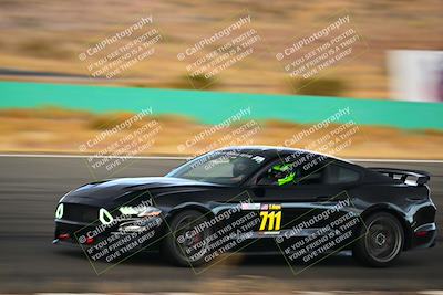 media/Dec-14-2024-Speed Ventures (Sat) [[9e1eaa7b20]]/Purple/Turn 1/